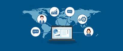 營銷推廣群發軟件好導讀 精選100個實戰方案助力軟件銷售